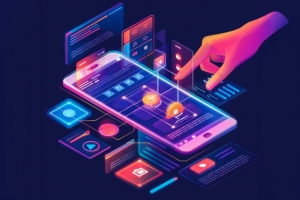 23 Best Website Monitoring Tools Of 2025
