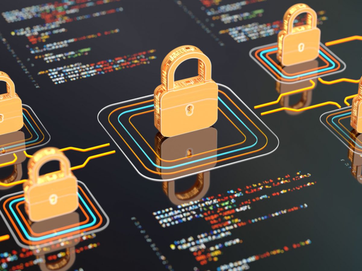Secuinfra-use-case-management-1200×900