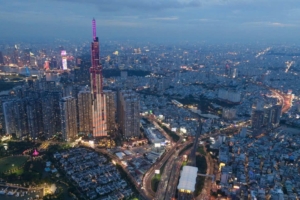 Thông báo tuyển dụng Giảng viên dạy tại Khoa CNTT (4 vị trí)