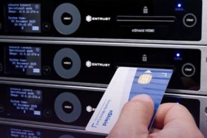 What Is Hardware Security Module (HSM)